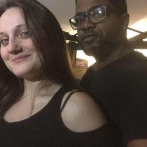 Meet your Posher, Krista